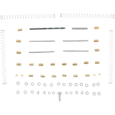 DYNOJET Jet Kit - Yamaha 4146